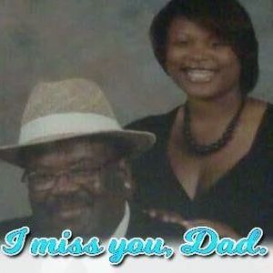 Meet your Posher, Evains